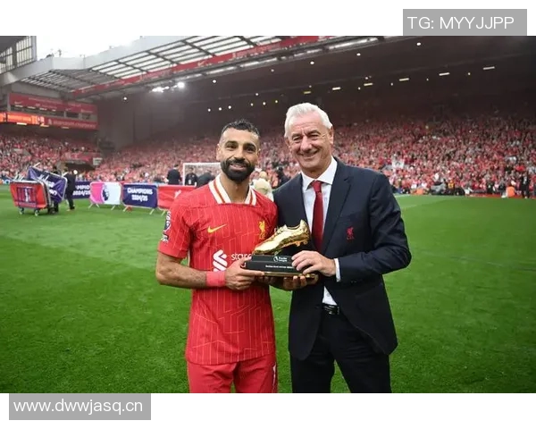 英超球队荣誉最多球队：英超历史上获得荣誉最多的球队及其成就