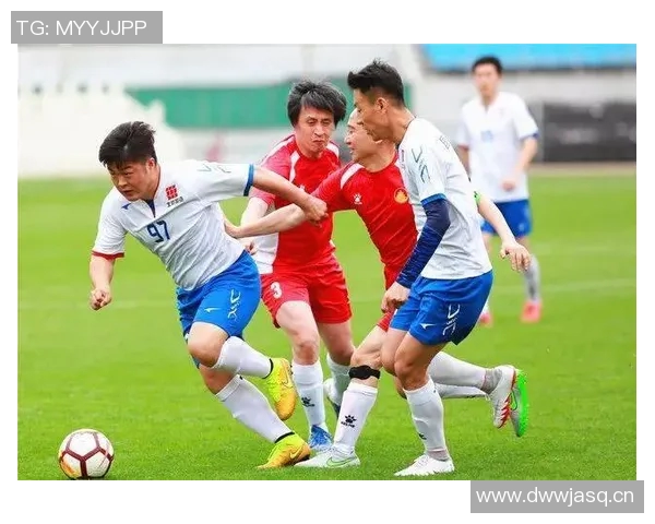 华拉古斯对阵罗伯士精彩直播全程回顾与赛后分析